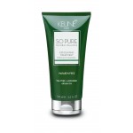 SO PURE Maska proti lupinám - 100ml